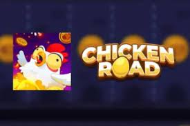 Chicken Road 2.0 Evaluacija