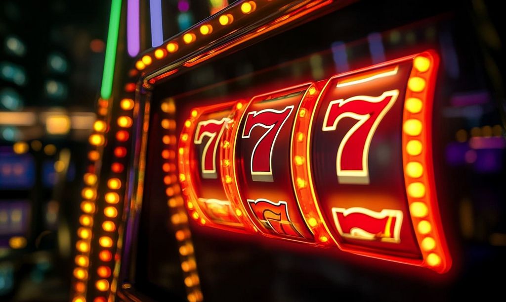Concerning United States - Bass Win Gambling Establishment Concerning United States - Bass Win Gambling Establishment