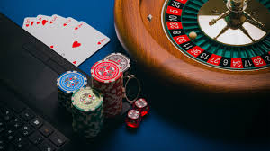 Ensuring a Safe and Secure Gaming Atmosphere: Win Diggers Casino Licensing and Security