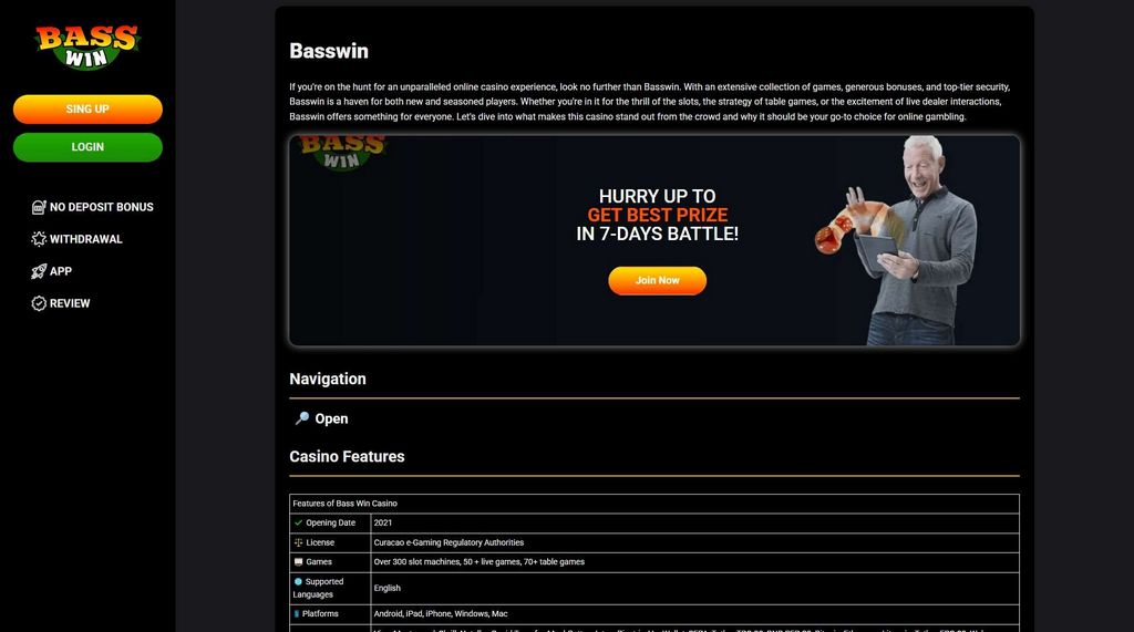 Finest Betting Sites in UK 2025 Finest Betting Sites in UK 2025