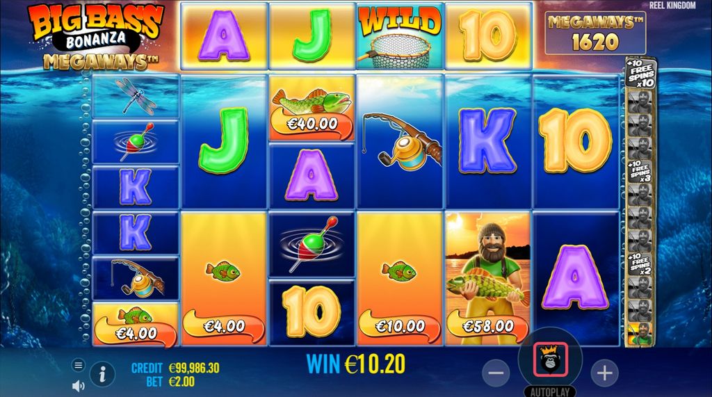 Finest Betting Websites in UK 2025 Finest Betting Websites in UK 2025