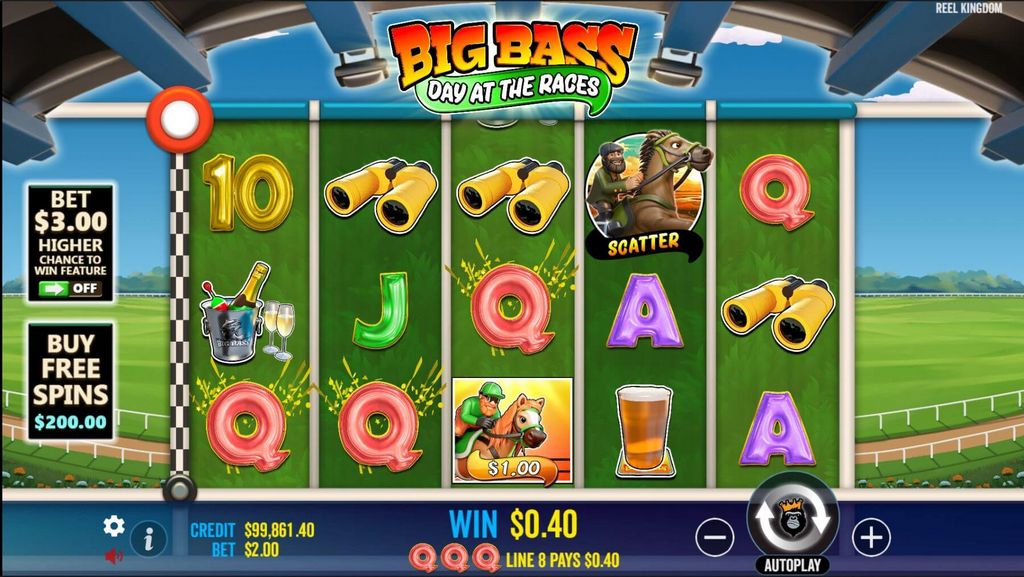 Finest Betting Websites in UK 2025