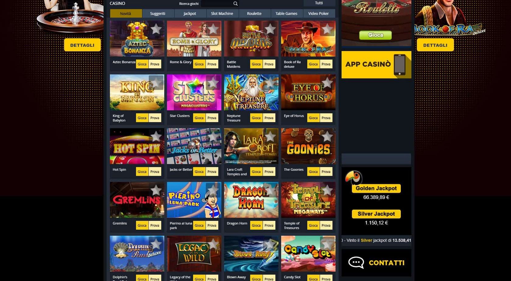 Goldbet Casino sitesi Goldbet Casino sitesi