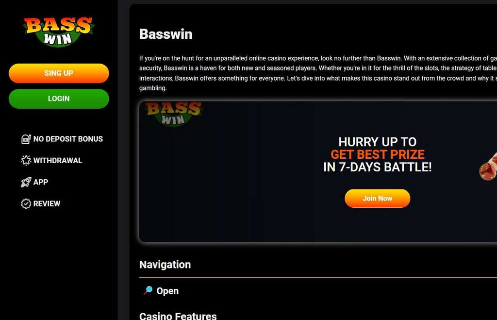 Ideal Betting Sites in UK 2025 Ideal Betting Sites in UK 2025
