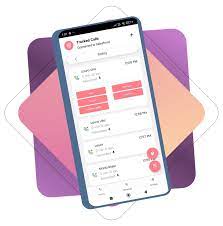 Leading Free SMS Tracking Devices 2025: No Installation Required
