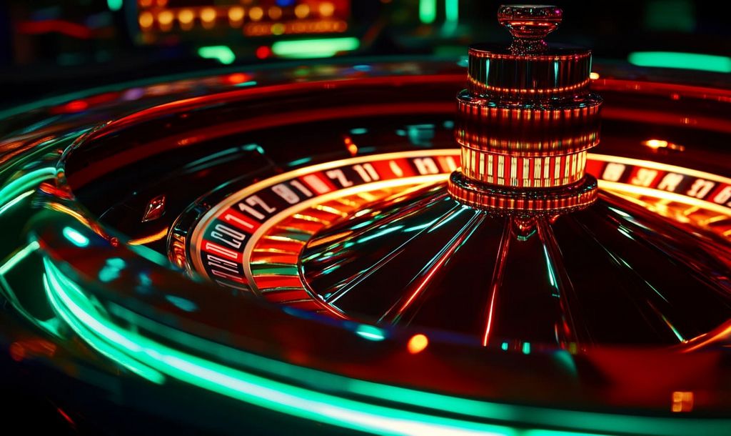 Non GamStop Casinos UK - Online Casinos Out GamStop 2025 Non GamStop Casinos UK - Online Casinos Out GamStop 2025
