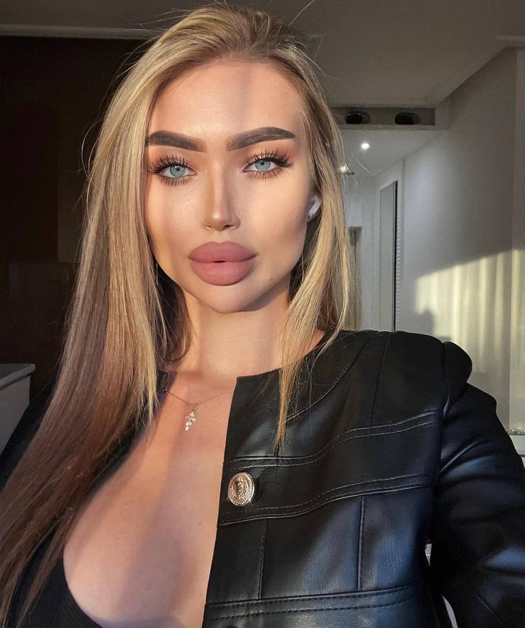 SakuraDate Evaluation 2025: What to Know Before Registering