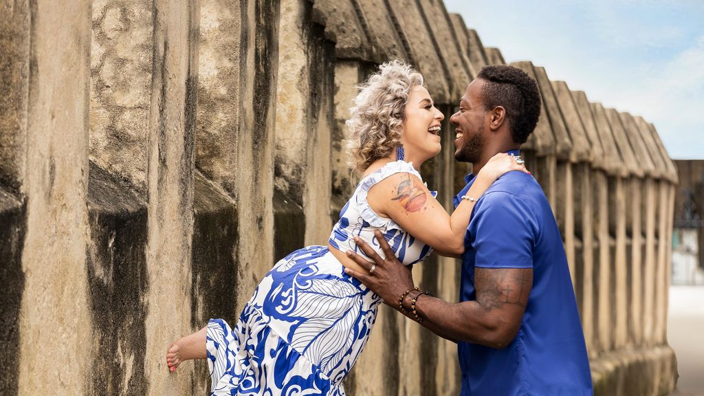 SofiaDate.com - Dating Site [2025]



<p>If you have actually been seeking a straightforward SofiaDate testimonial, you go to the appropriate spot! This website attaches western men with females in Eastern Europe understood for their attractiveness around the world. It’s very popular with ladies and guys because of its great on the internet dating opportunities. But is it the ideal one for you? Find out more concerning it in one of the largest Sofia Day reviews!</p>
<h2>SofiaDate General Introduction</h2>
<p>SofiaDate is a worldwide dating web site with a predominantly women group of users from Ukraine, Poland, Russia, or added Slavic regions. As a matter of fact, users from anywhere in the globe can join to SofiaDate and interact to various other customers. It is outfitted with exceptional communication tools, which enable anyone to delight in satisfying conversations without troubles.</p>
<p>I check out a couple of SofiaDate testimonials that were highly praised by individuals and I chose that I would certainly check it myself. In the homepage, you can locate various classifications such as children-free and over-40 dating This is why I tested whether it works, and does it provide satisfied individuals.</p>
<p>I paid for some credits to invest a week using SofiaDate. I sought out profiles, emailed in a conversation with females, tried one of their tools to communicate, and reached out to consumer support. I conducted a substantial search, and I recommend you to proceed reviewing among one of the most thorough SofiaDate.com assesses!</p>
<h2>Advantages and disadvantages</h2>
<h1>
<p>Pros</p>
<p>” title=”SofiaDate.com – Dating Site [2025]</p>
<p>If you have actually been seeking a straightforward SofiaDate testimonial, you go to the appropriate spot! This website attaches western men with females in Eastern Europe understood for their attractiveness around the world. It’s very popular with ladies and guys because of its great on the internet dating opportunities. But is it the ideal one for you? Find out more concerning it in one of the largest Sofia Day reviews!</p>
<h2>SofiaDate General Introduction</h2>
<p>SofiaDate is a worldwide dating web site with a predominantly women group of users from Ukraine, Poland, Russia, or added Slavic regions. As a matter of fact, users from anywhere in the globe can join to SofiaDate and interact to various other customers. It is outfitted with exceptional communication tools, which enable anyone to delight in satisfying conversations without troubles.</p>
<p>I check out a couple of SofiaDate testimonials that were highly praised by individuals and I chose that I would certainly check it myself. In the homepage, you can locate various classifications such as children-free and over-40 dating This is why I tested whether it works, and does it provide satisfied individuals.</p>
<p>I paid for some credits to invest a week using SofiaDate. I sought out profiles, emailed in a conversation with females, tried one of their tools to communicate, and reached out to consumer support. I conducted a substantial search, and I recommend you to proceed reviewing among one of the most thorough SofiaDate.com assesses!</p>
<h2>Advantages and disadvantages</h2>
<h1>
<p>Pros</p>
<p>“></a></p>
<ul>
<li>Big Slavic women audience</li>
<li>Chat room themes and sticker labels</li>
<li>You can see video shows that were produced by ladies</li>
<li>There are Exactly how to Start suggestions for those that are new to the field.</li>
<li>SofiaDate can give you with her get in touch with details after you have actually spoken with her for an amount of time.</li>
<li>New customers obtain 20 benefit credit scores to have a pleasurable begin with this deal.</li>
<li>The online search engine is dependable and permits you to discover women like to your needs.</li>
</ul>
<p>Cons</p>
<ul>
<li>No mobile application</li>
<li>There is no video clip conversation.</li>
<li>The web site is old and is hard to navigate.</li>
</ul>
<h2>Just how does SofiaDate work?</h2>
<p>When you look over another SofiaDate.com reviews, you’ll find that a bulk of authors concur SofiaDate.com is user-friendly, and user-friendly. Members can conveniently access each of the areas required which include their account and search feature, talks, in addition to chats. Additionally, the interface is clean and minimalist, so it won’t sidetrack you to your main purpose, the online partnership.you can find more here <a href=