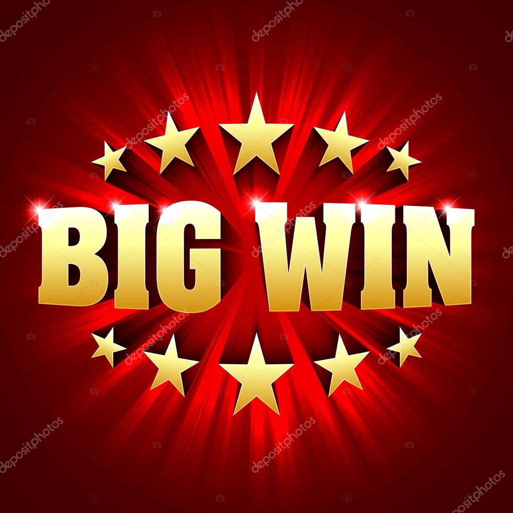 Win Diggers Casino site good casino not on Gamstop Win Diggers Casino site good casino not on Gamstop