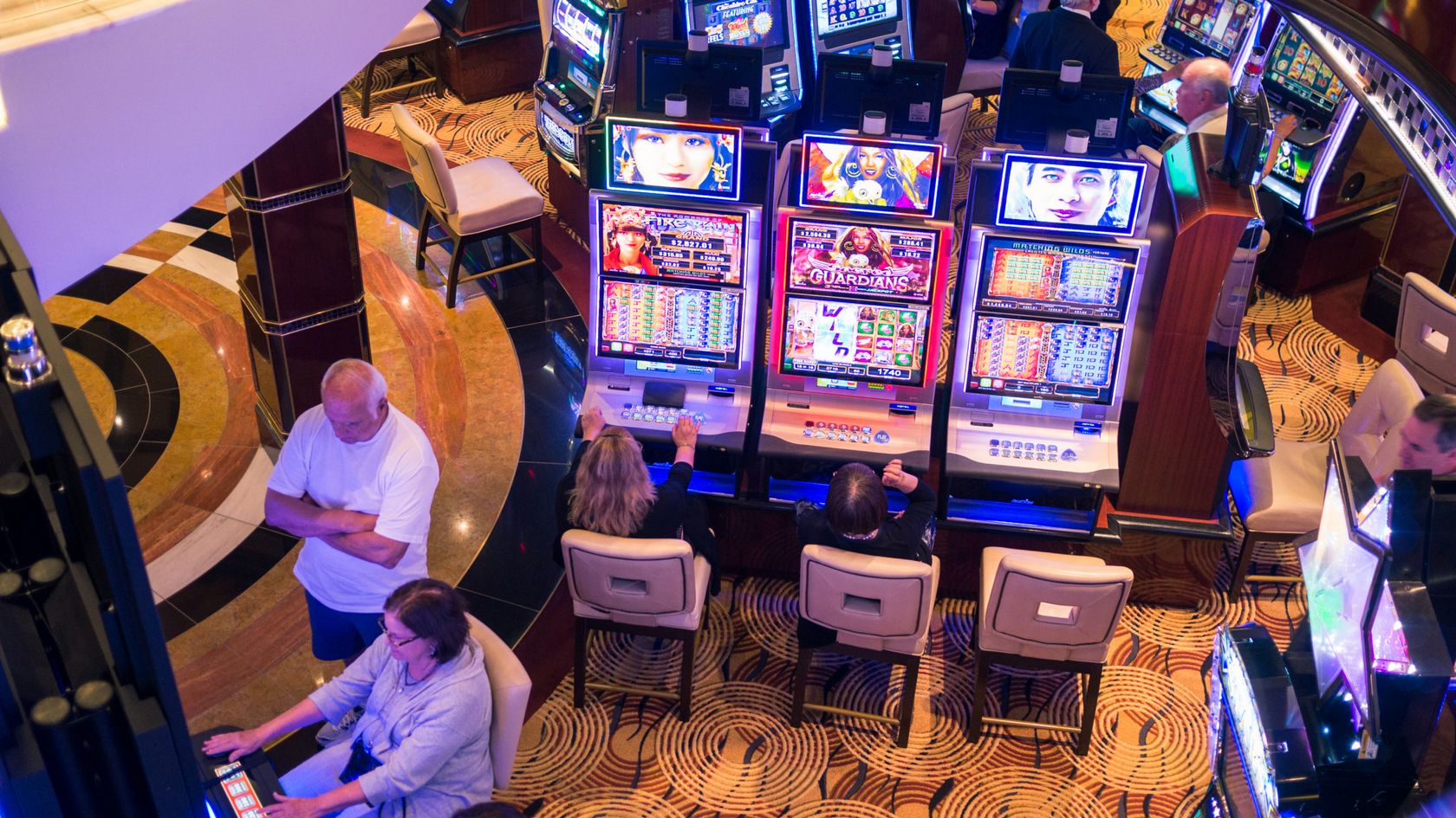 Win Diggers Casino Site No-Deposit Bonus Offers - Special Bonus Reward Win Diggers Casino Site No-Deposit Bonus Offers - Special Bonus Reward