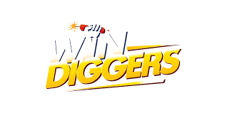 Win Diggers Gambling Establishment - Special Benefit Award