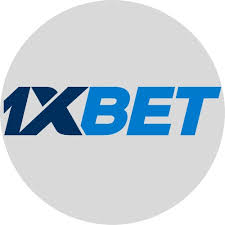 1xBet Cambodia payments Complete Guide to Deposits and Withdrawals