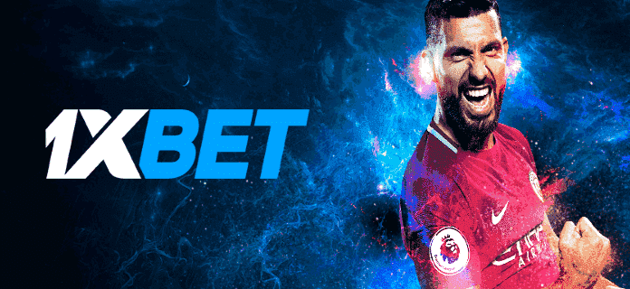 1xBet Cambodia payments Complete Guide to Deposits and Withdrawals