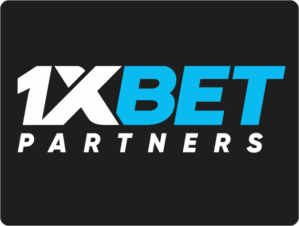 1xBet Cambodia payments Complete Guide to Deposits and Withdrawals