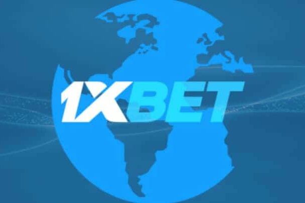 1xBet Casino and Sports — Comprehensive Guide to Games, Betting and Features 1xBet Casino and Sports — Comprehensive Guide to Games, Betting and Features