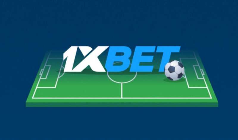 1xBet Download APP — How to Install, Use, and Get the Most from the 1xBet App 1xBet Download APP — How to Install, Use, and Get the Most from the 1xBet App