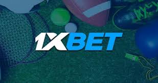 1xBet Download APP — How to Install, Use, and Get the Most from the 1xBet App 1xBet Download APP — How to Install, Use, and Get the Most from the 1xBet App