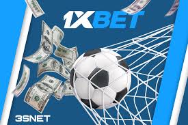 1xBet Korea Download APP — Guide to Installation, Features and Safety 3
