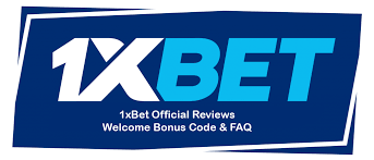 1xBet Korea Download APP — Guide to Installation, Features and Safety 3