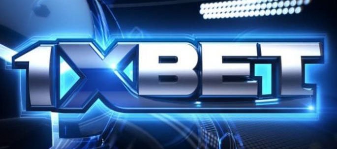 1xBet Korea Download APP — Guide to Installation, Features and Safety 3