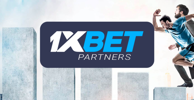1xBet Thailand Promo How to Maximize Bonuses, Offers and Safe Play 1xBet Thailand Promo How to Maximize Bonuses, Offers and Safe Play