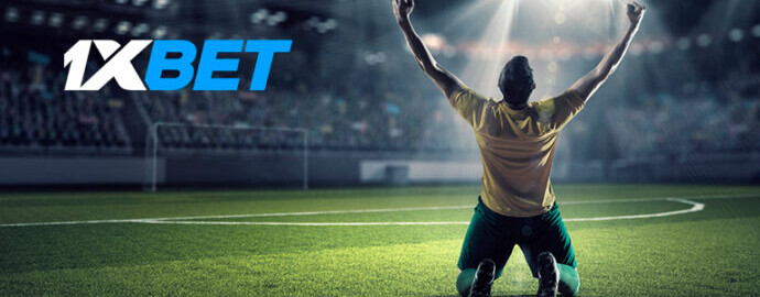 Choosing the Right betting site Practical Tips for Smart Players