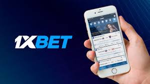 Choosing the Right betting site Practical Tips for Smart Players
