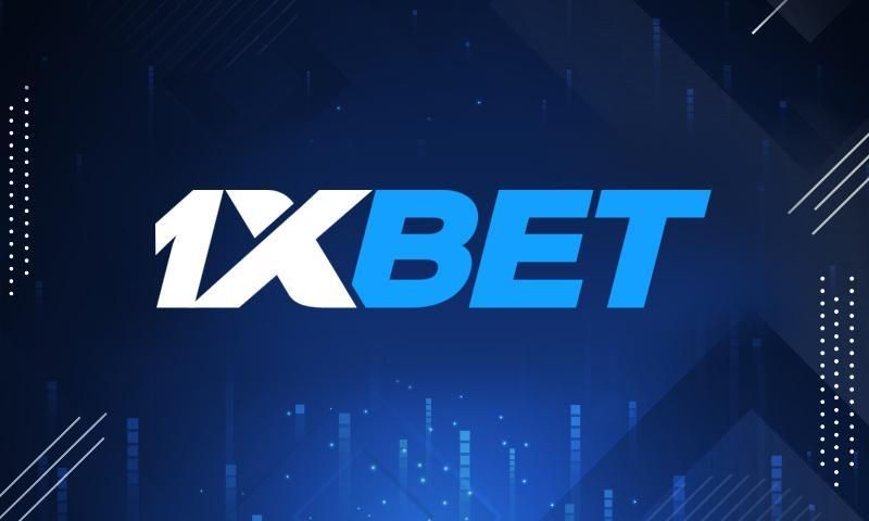 esports betting Strategies, Trends and Responsible Play esports betting Strategies, Trends and Responsible Play