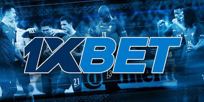 Experience the Thrill of Gaming A Deep Dive Into 1xBet Casino Experience the Thrill of Gaming A Deep Dive Into 1xBet Casino
