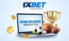 Experience the Thrill of Gaming A Deep Dive Into 1xBet Casino Experience the Thrill of Gaming A Deep Dive Into 1xBet Casino