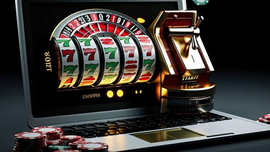 Bankroll Management Secrets: How to Play Longer and Win More Bankroll Management Secrets: How to Play Longer and Win More