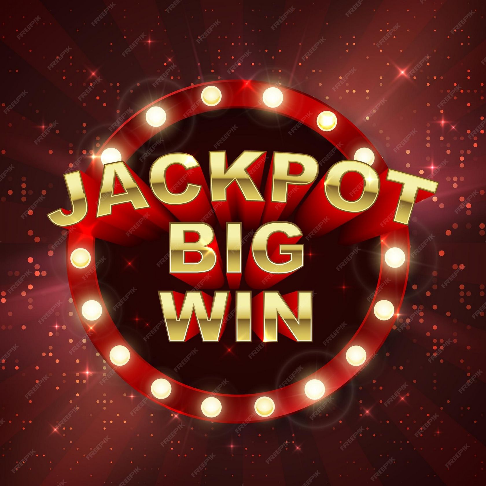 Big Wins Casino No Deposit Benefit