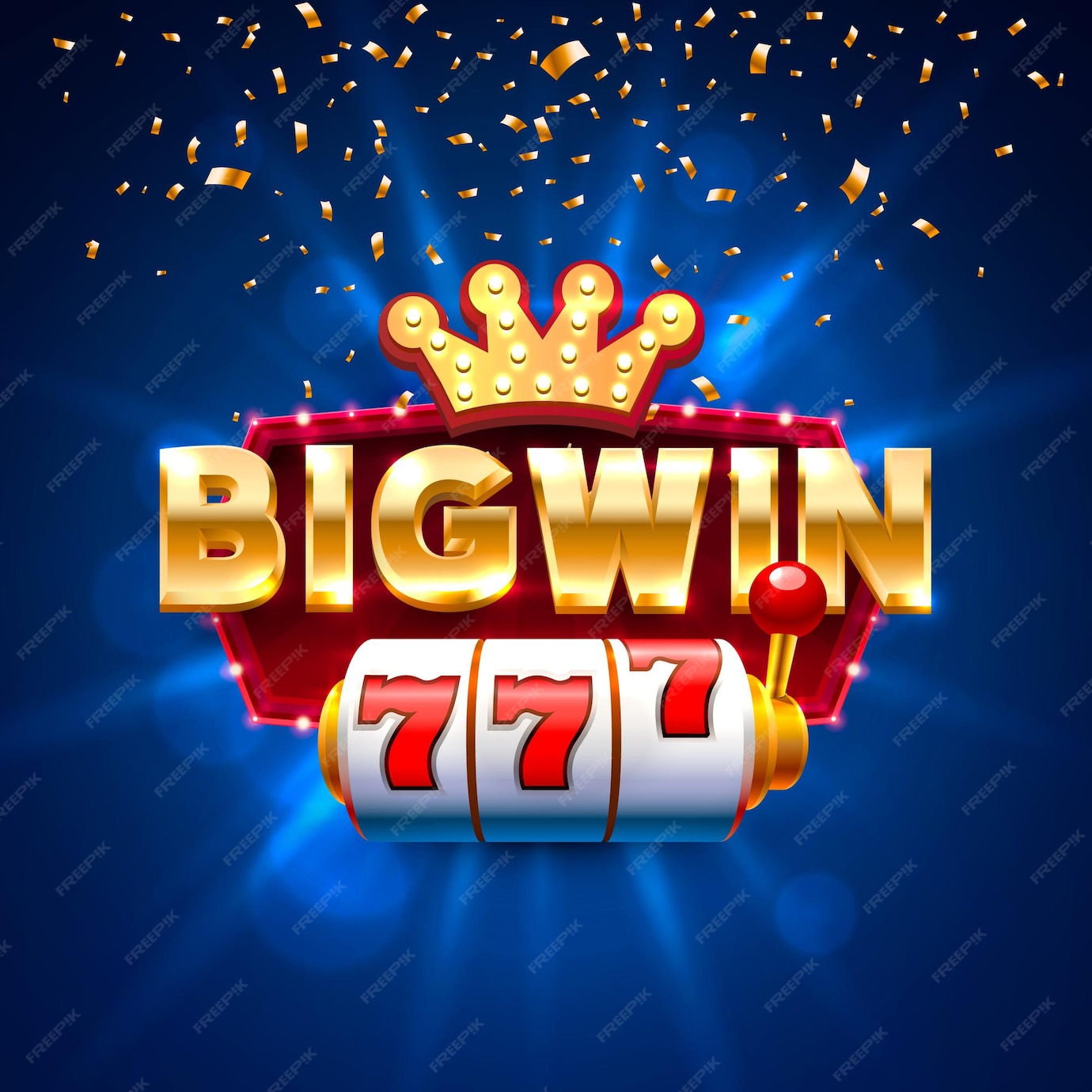 Big Wins Casinos Your go to place for the casino sites with big wins