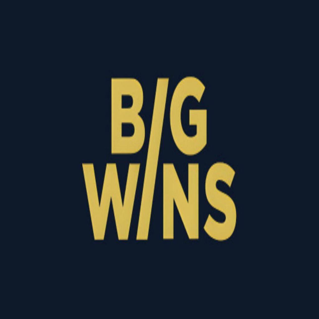 Big Wins Online casino on mobile