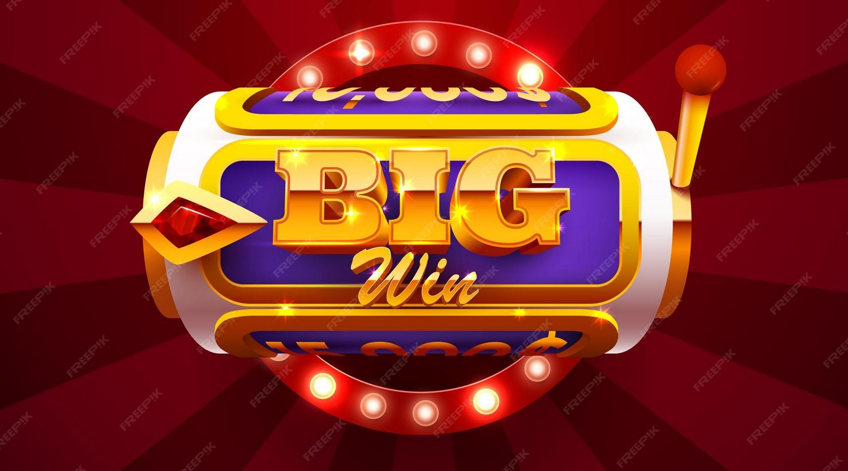 Big Wins Terms & Conditions Big Wins Terms & Conditions