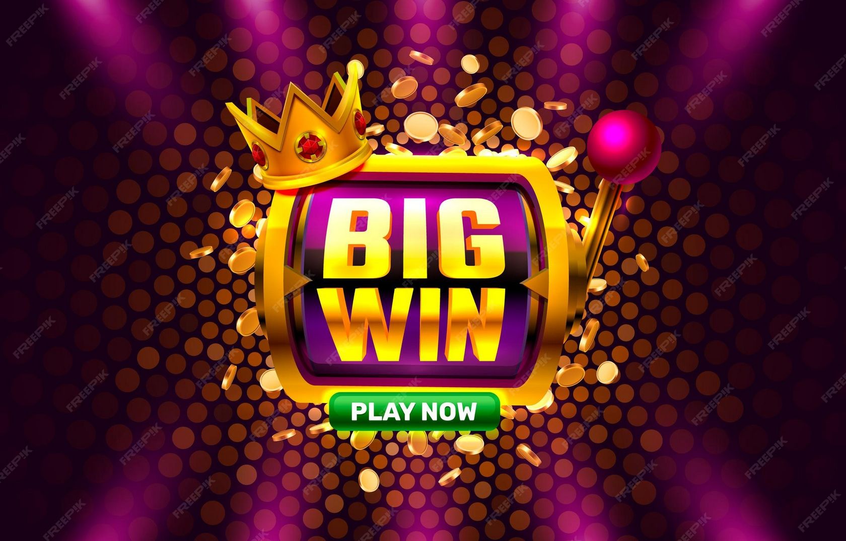 BigWins Casino Evaluation