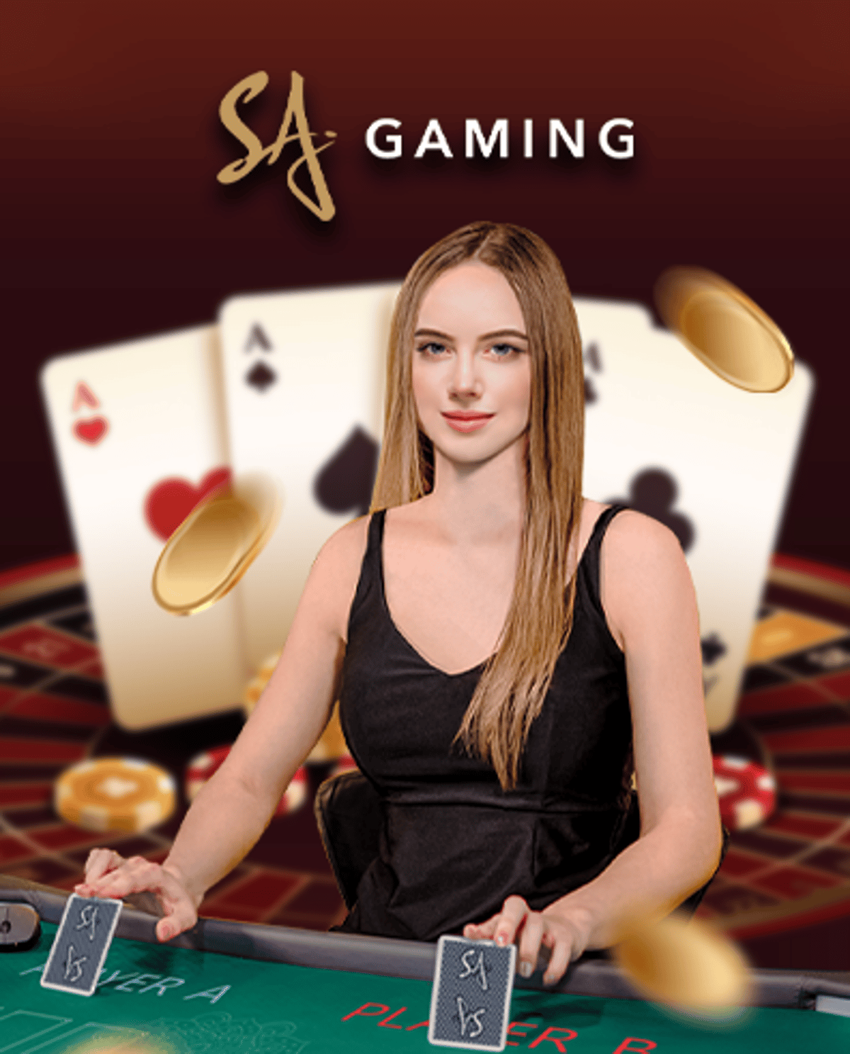 Bigwins Casino Review: Total Review in 2025