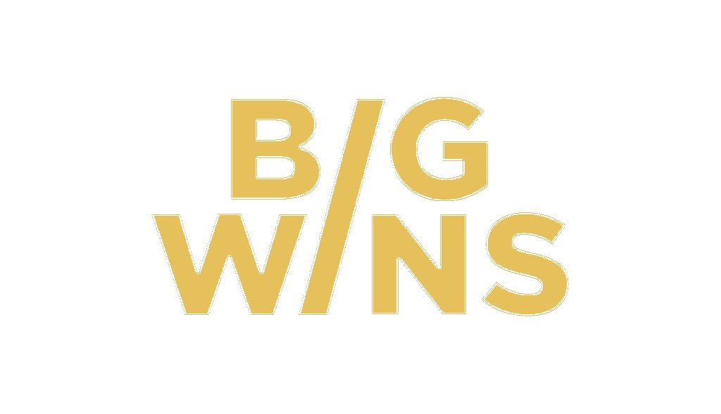 BigWins Gambling enterprise 2025