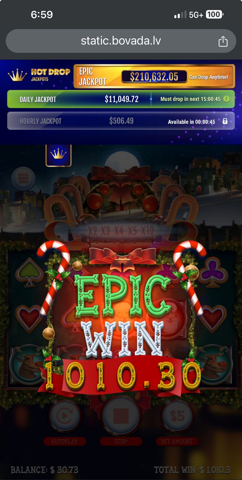BigWins Gambling Establishment Bonus Codes
