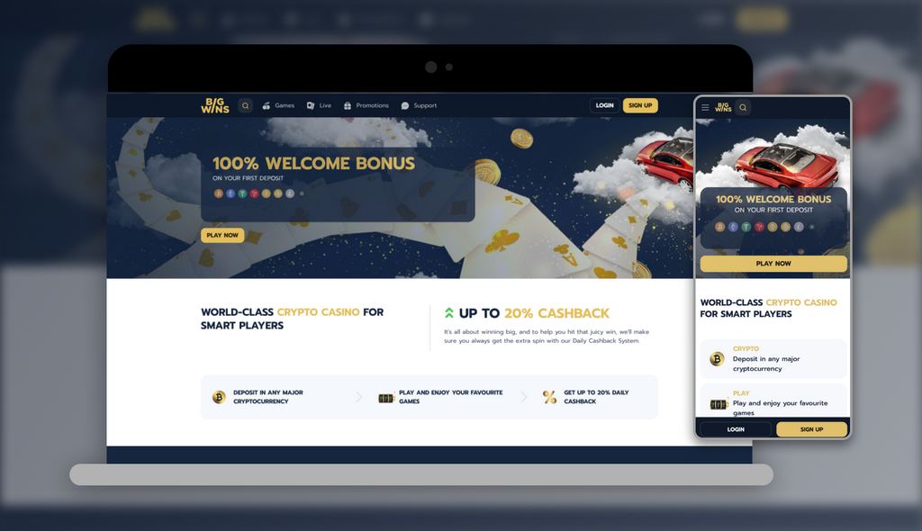 How Non-GamStop Gambling Establishments Are Managed How Non-GamStop Gambling Establishments Are Managed