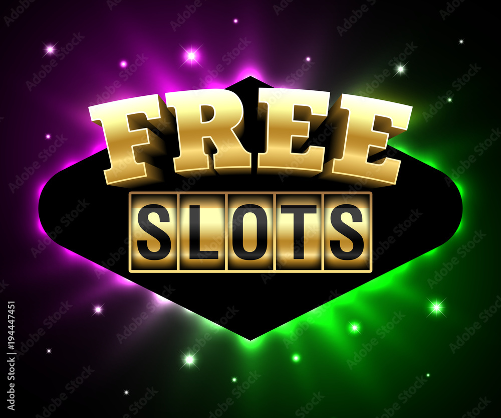 Live Casino vs RNG Games: Which Offers Better Odds for Players? Live Casino vs RNG Games: Which Offers Better Odds for Players?