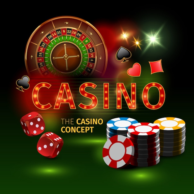 VIP Casino Programs: How to Maximize Your Player Rewards VIP Casino Programs: How to Maximize Your Player Rewards